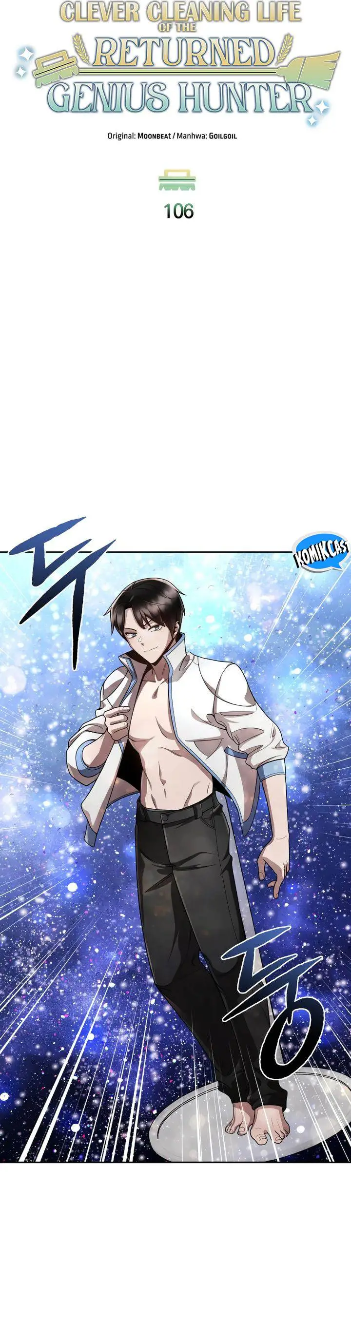 image-komik-clever-cleaning-life-of-the-returned-genius-hunter-chapter-106-8/60
