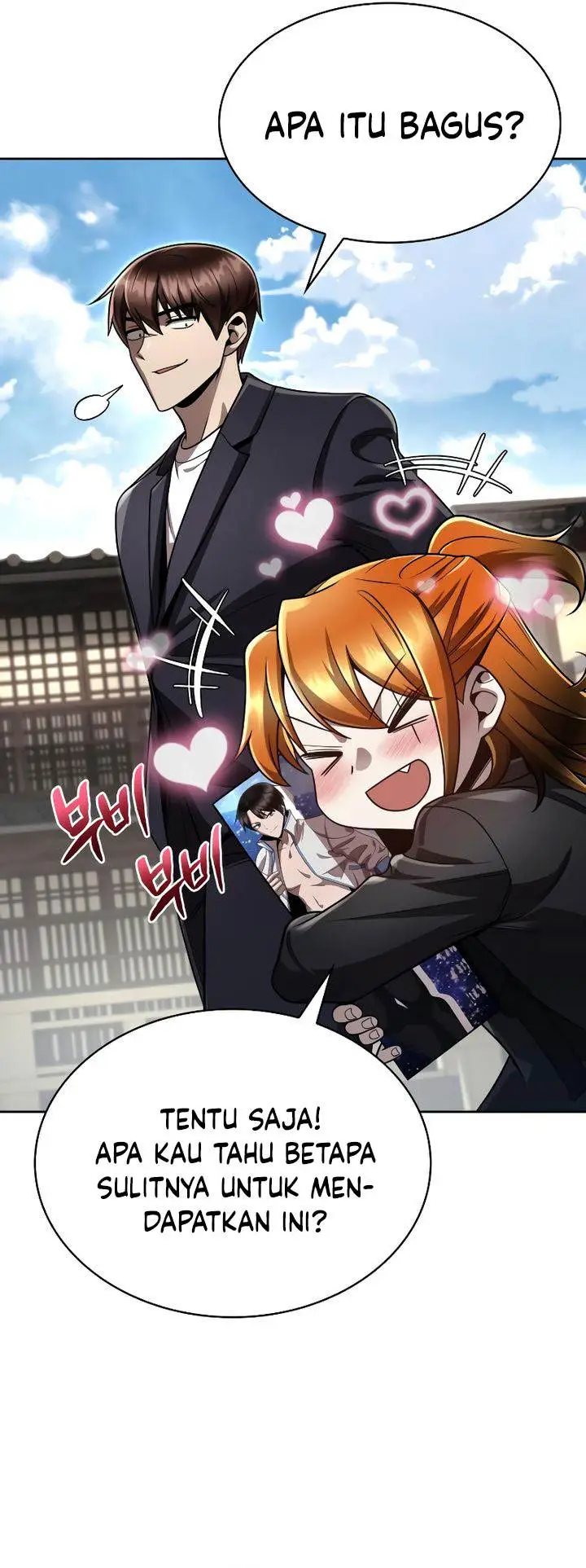 image-komik-clever-cleaning-life-of-the-returned-genius-hunter-chapter-106-9/60