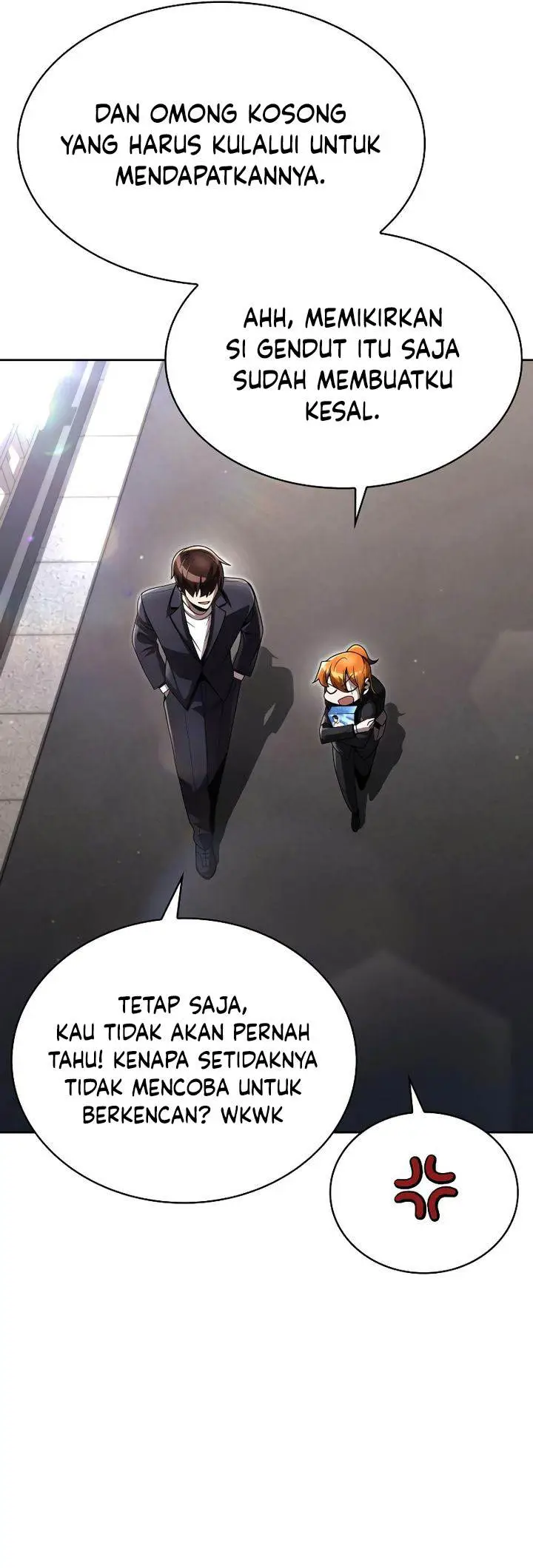 image-komik-clever-cleaning-life-of-the-returned-genius-hunter-chapter-106-10/60