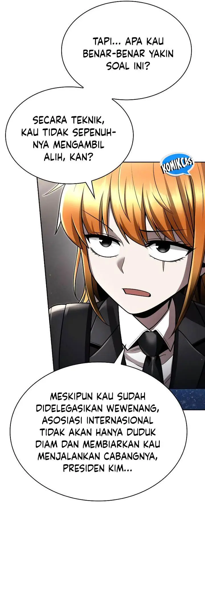 image-komik-clever-cleaning-life-of-the-returned-genius-hunter-chapter-106-11/60