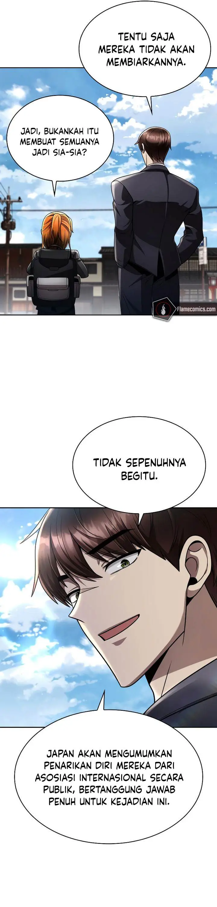 image-komik-clever-cleaning-life-of-the-returned-genius-hunter-chapter-106-12/60