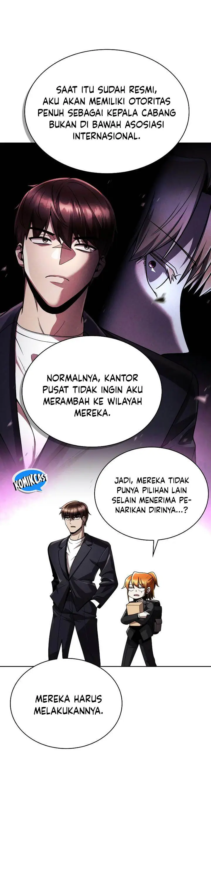 image-komik-clever-cleaning-life-of-the-returned-genius-hunter-chapter-106-13/60