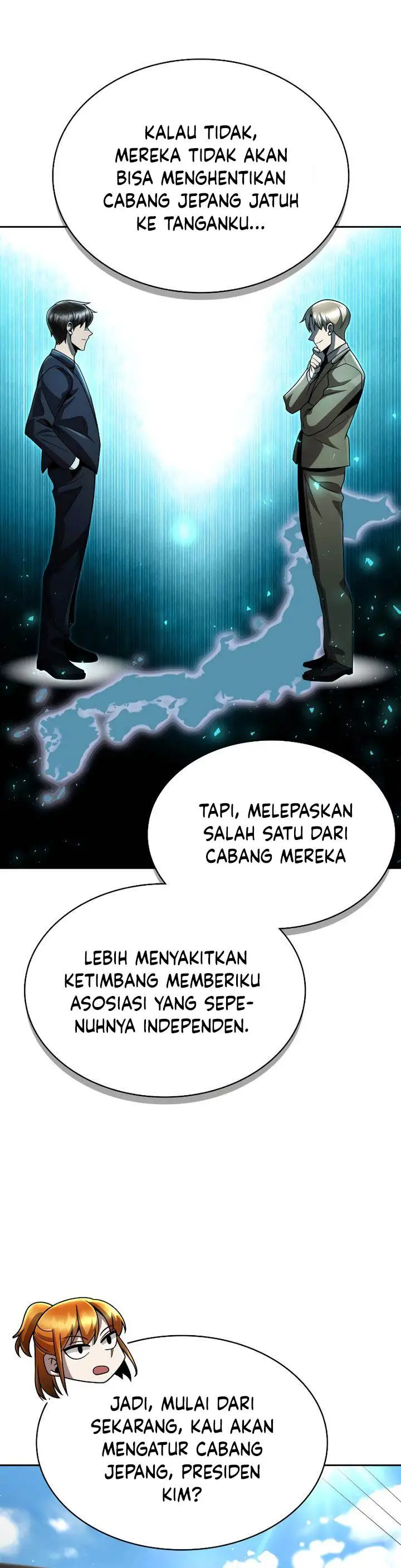 image-komik-clever-cleaning-life-of-the-returned-genius-hunter-chapter-106-14/60