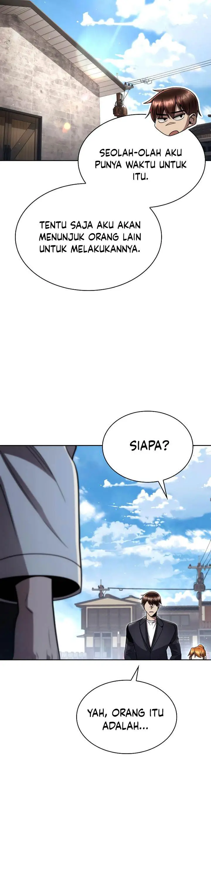 image-komik-clever-cleaning-life-of-the-returned-genius-hunter-chapter-106-15/60