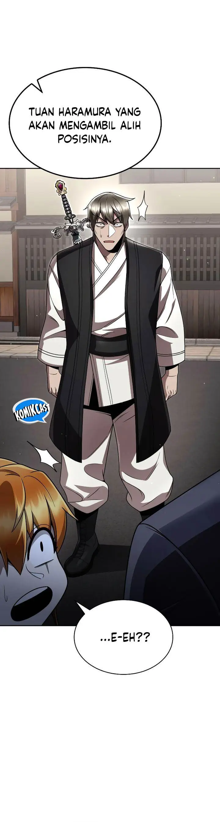 image-komik-clever-cleaning-life-of-the-returned-genius-hunter-chapter-106-16/60