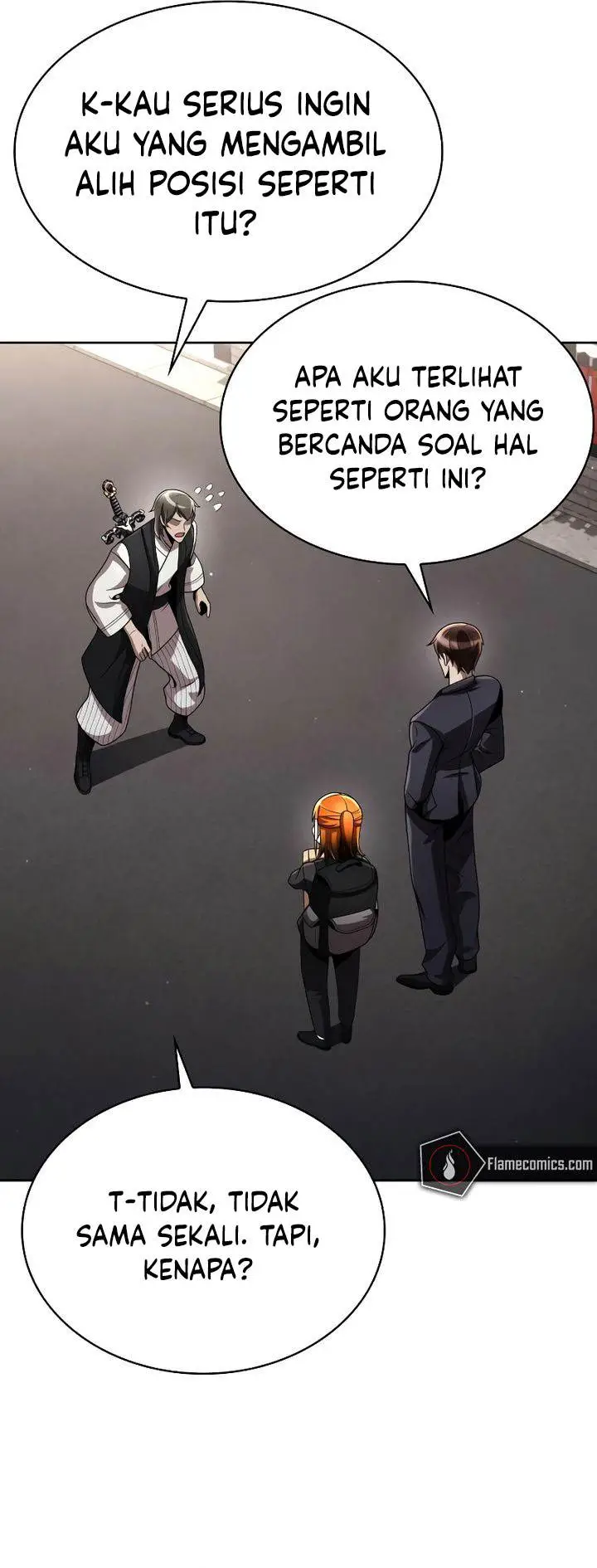 image-komik-clever-cleaning-life-of-the-returned-genius-hunter-chapter-106-17/60