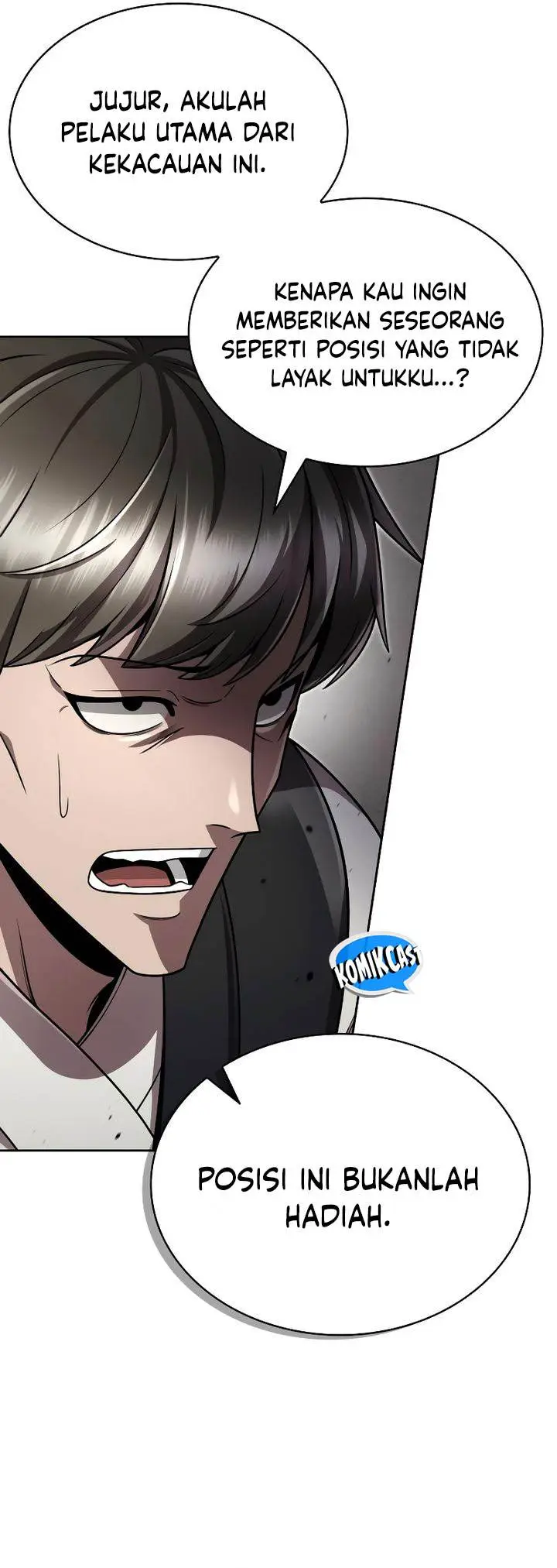 image-komik-clever-cleaning-life-of-the-returned-genius-hunter-chapter-106-18/60