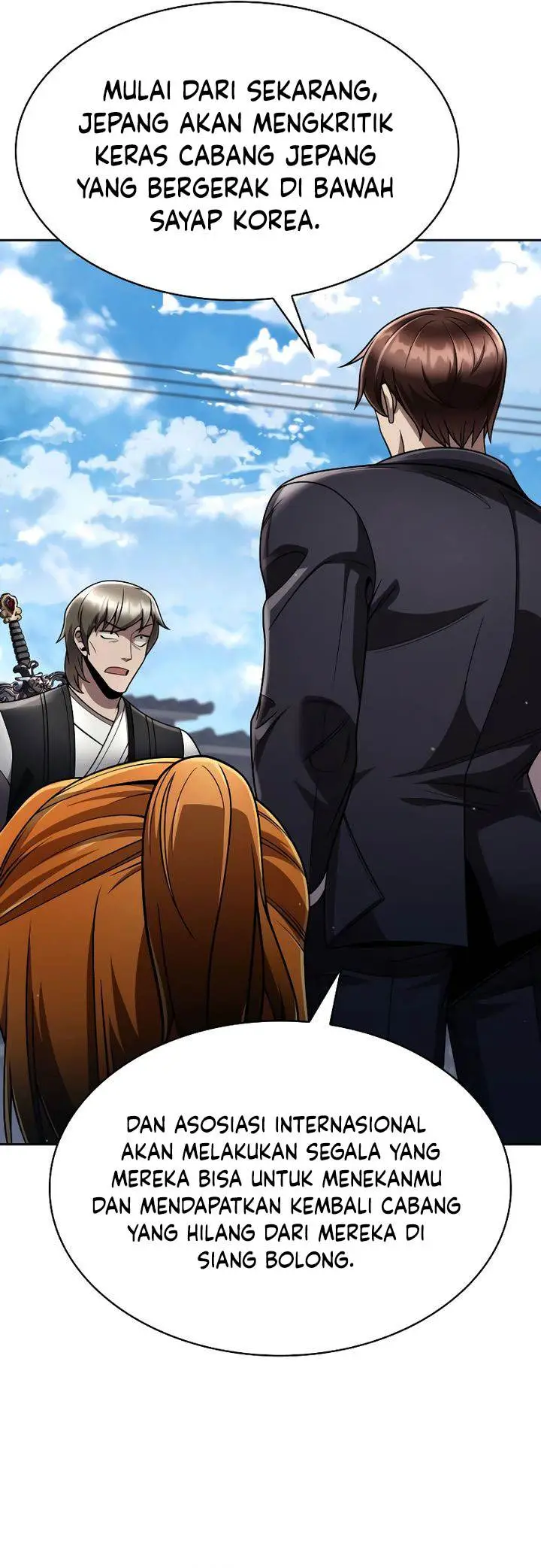 image-komik-clever-cleaning-life-of-the-returned-genius-hunter-chapter-106-19/60