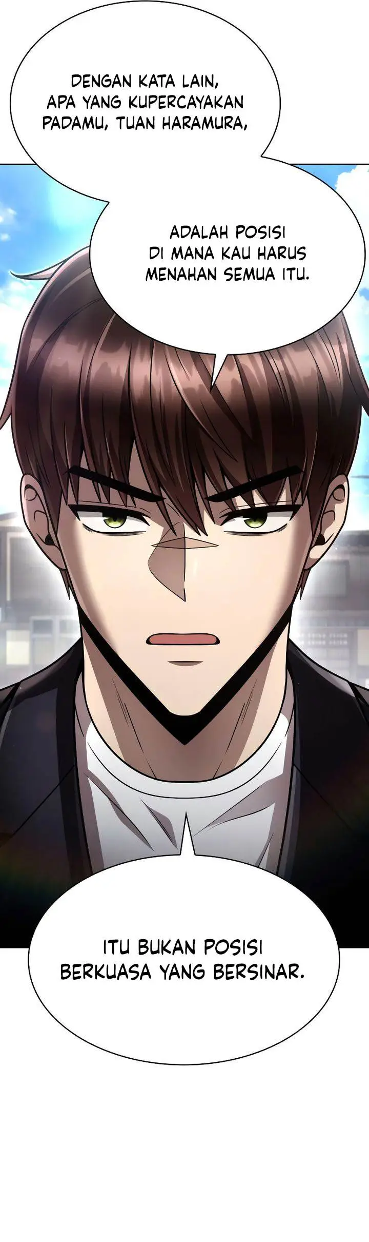 image-komik-clever-cleaning-life-of-the-returned-genius-hunter-chapter-106-20/60