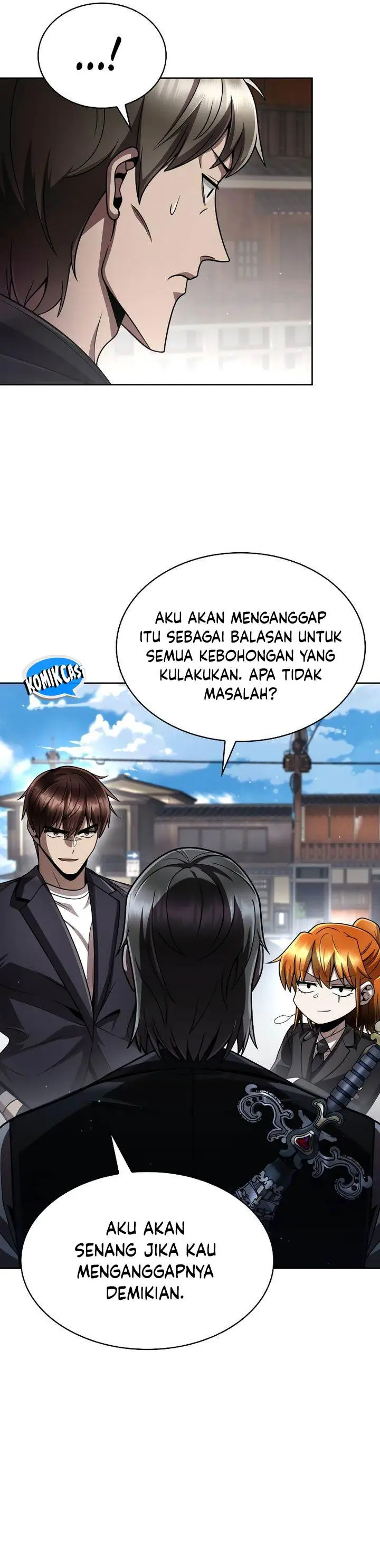 image-komik-clever-cleaning-life-of-the-returned-genius-hunter-chapter-106-21/60