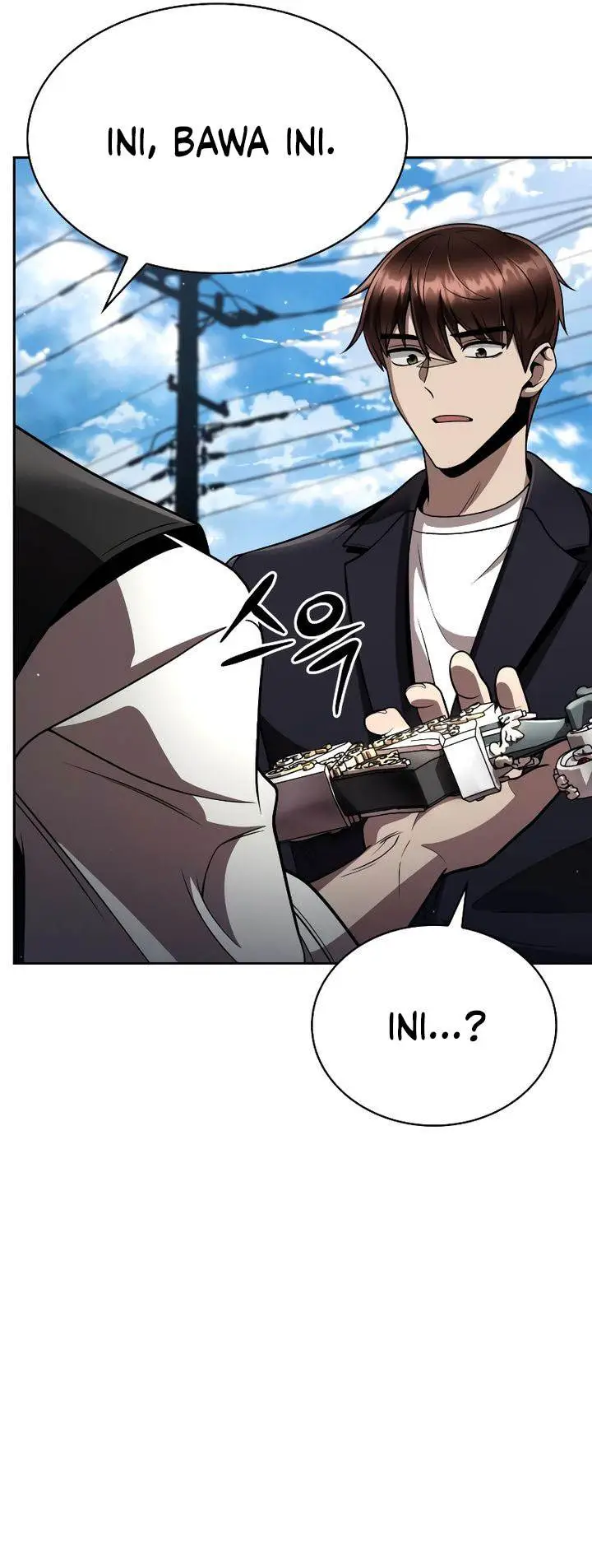 image-komik-clever-cleaning-life-of-the-returned-genius-hunter-chapter-106-22/60