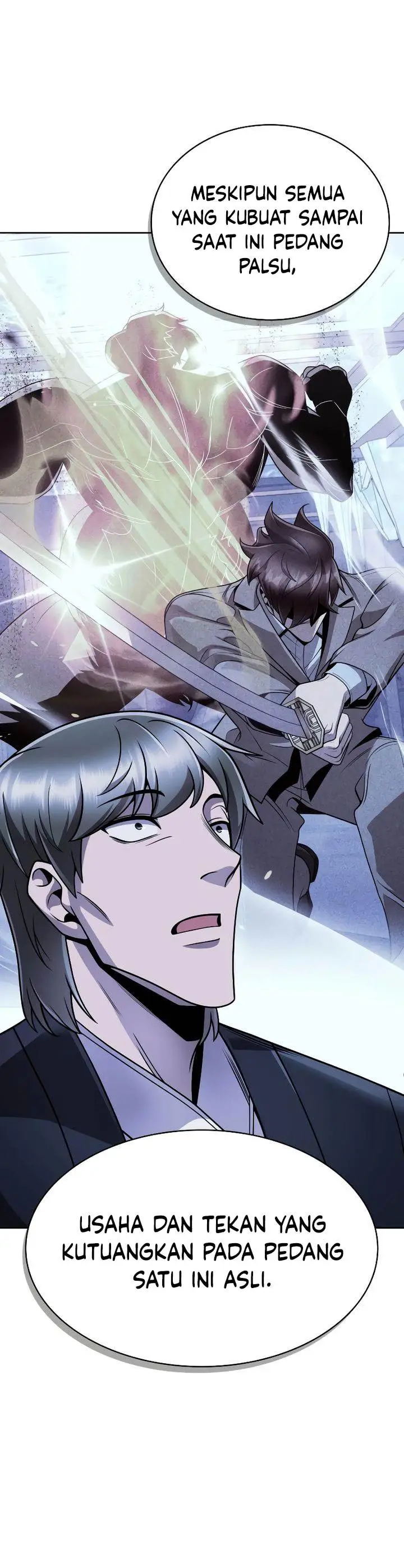 image-komik-clever-cleaning-life-of-the-returned-genius-hunter-chapter-106-24/60