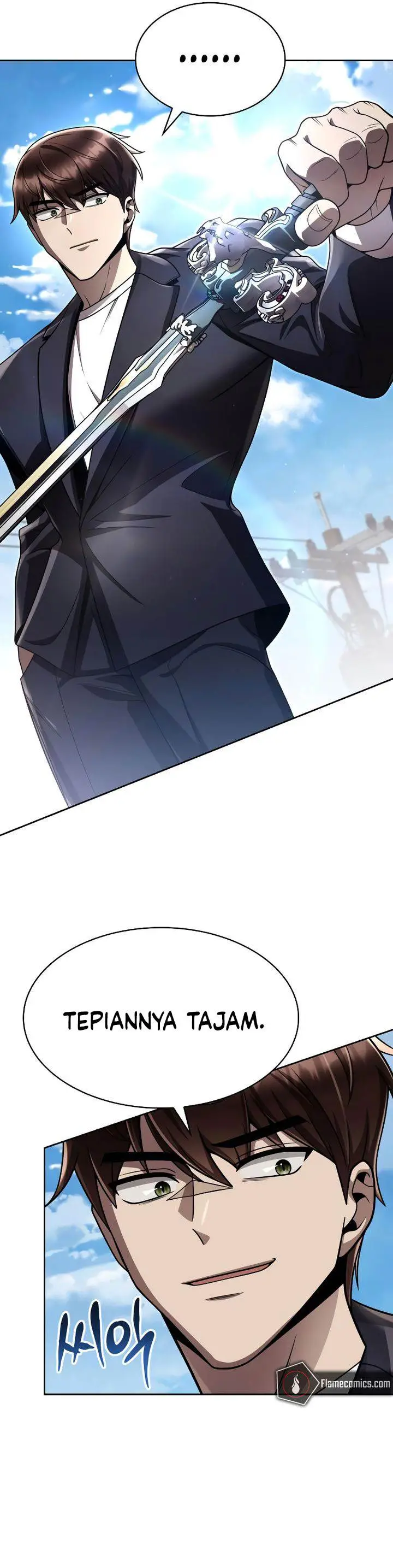 image-komik-clever-cleaning-life-of-the-returned-genius-hunter-chapter-106-25/60