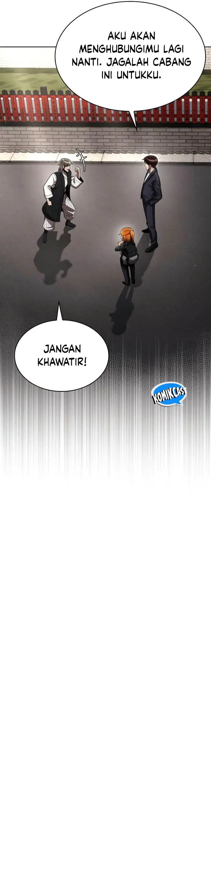 image-komik-clever-cleaning-life-of-the-returned-genius-hunter-chapter-106-26/60