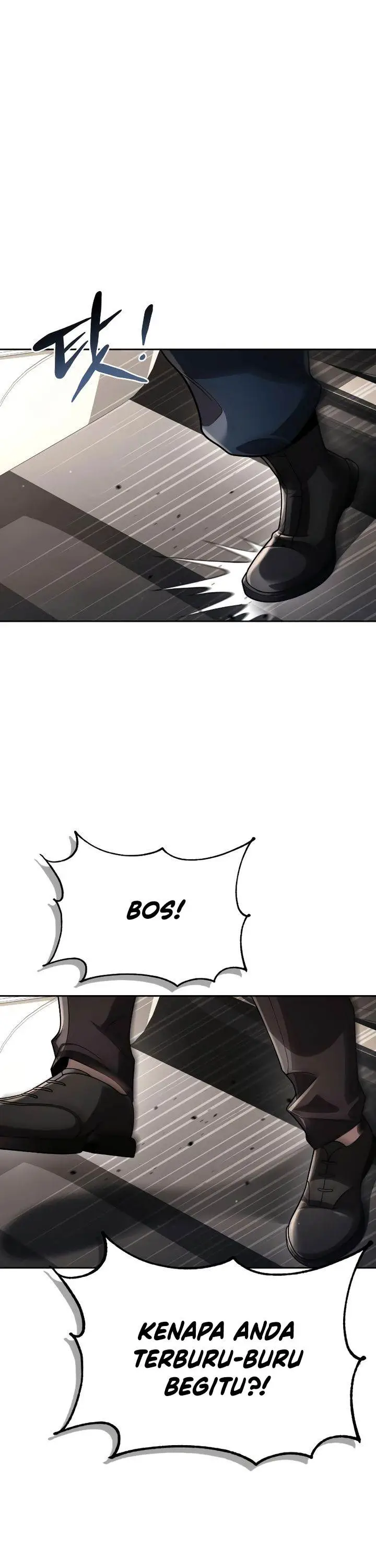 image-komik-clever-cleaning-life-of-the-returned-genius-hunter-chapter-106-27/60