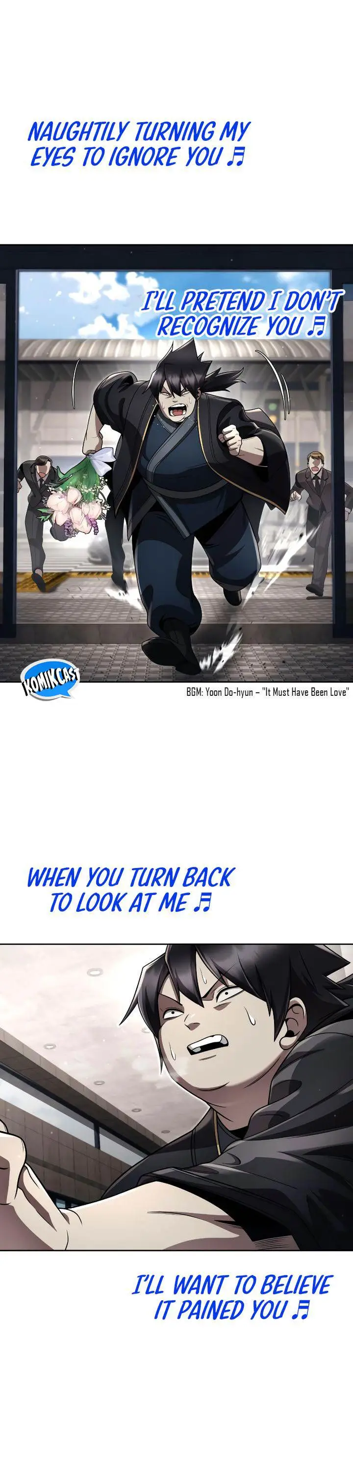 image-komik-clever-cleaning-life-of-the-returned-genius-hunter-chapter-106-28/60