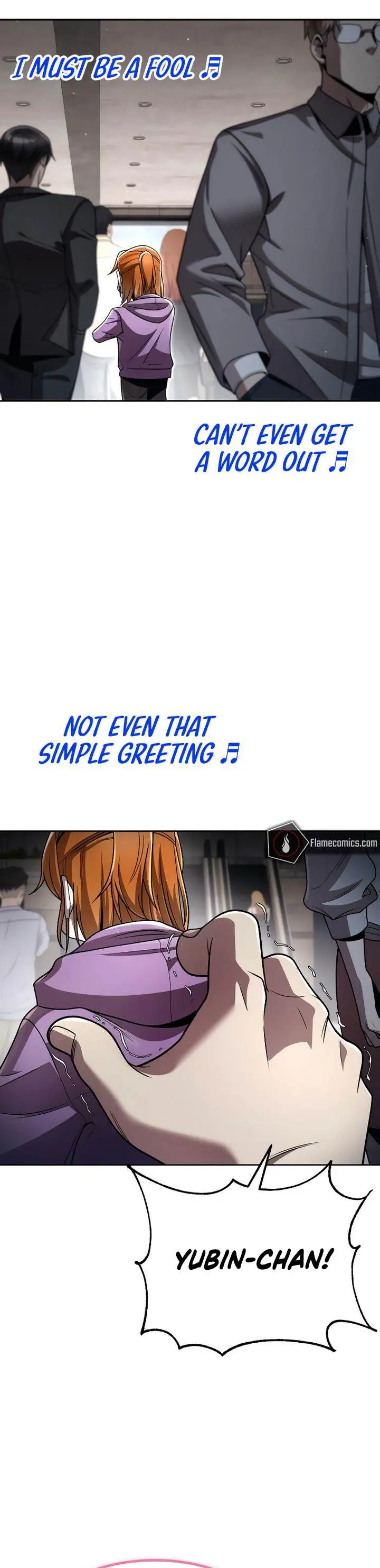 image-komik-clever-cleaning-life-of-the-returned-genius-hunter-chapter-106-29/60