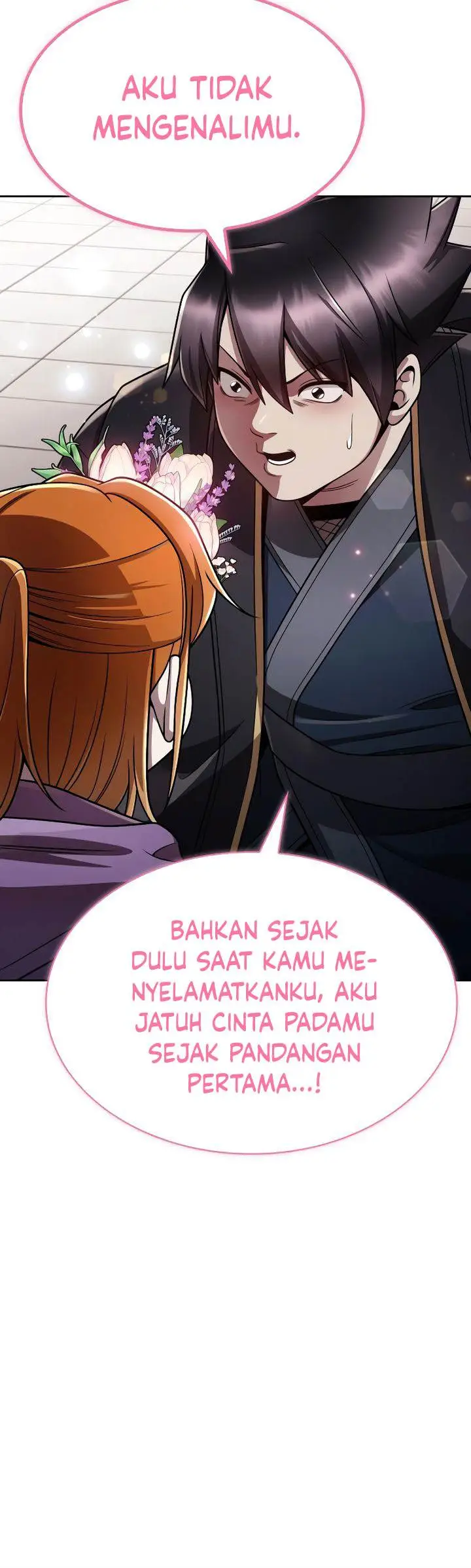 image-komik-clever-cleaning-life-of-the-returned-genius-hunter-chapter-106-30/60