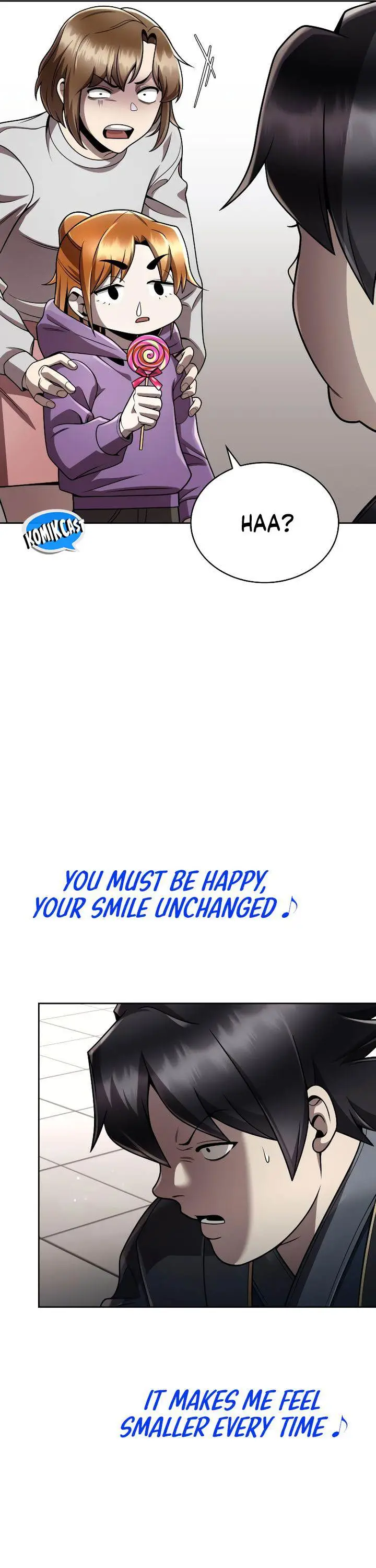 image-komik-clever-cleaning-life-of-the-returned-genius-hunter-chapter-106-31/60