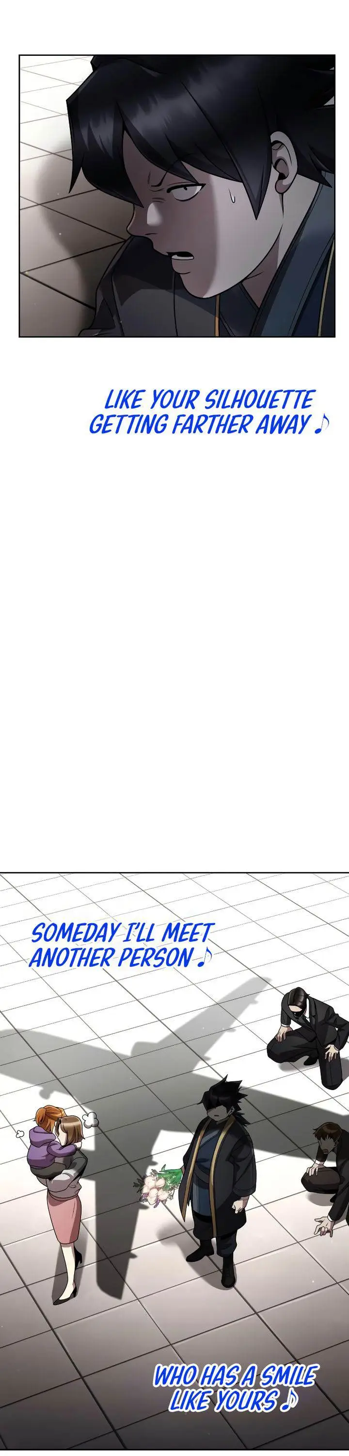 image-komik-clever-cleaning-life-of-the-returned-genius-hunter-chapter-106-32/60