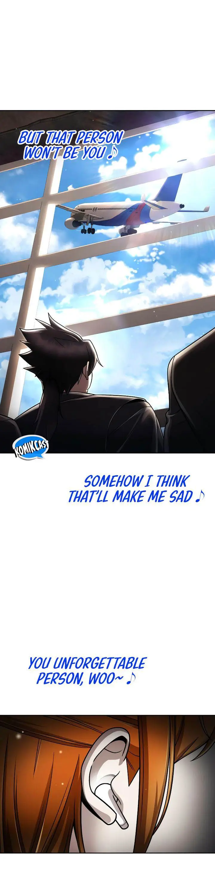 image-komik-clever-cleaning-life-of-the-returned-genius-hunter-chapter-106-33/60