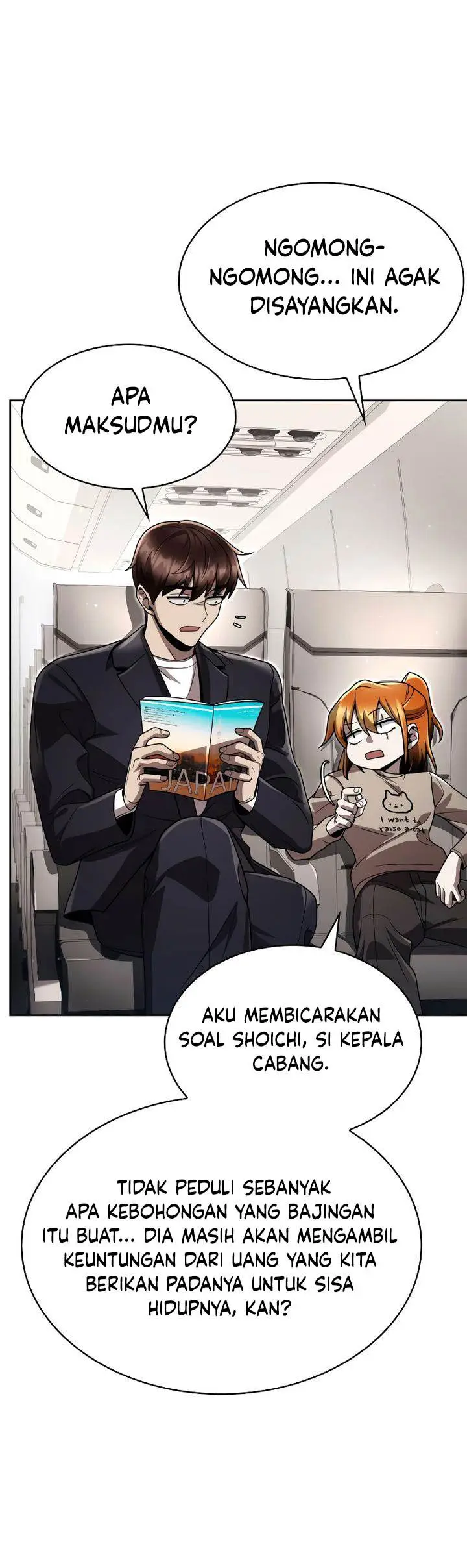 image-komik-clever-cleaning-life-of-the-returned-genius-hunter-chapter-106-34/60