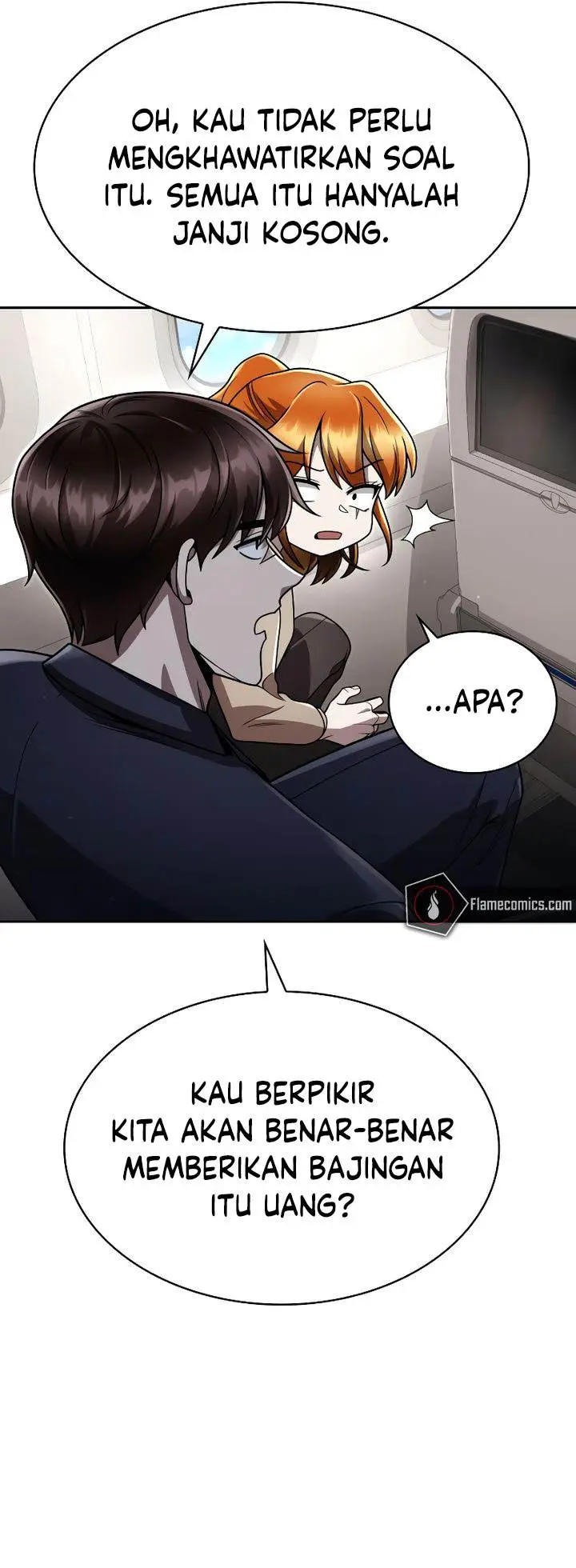 image-komik-clever-cleaning-life-of-the-returned-genius-hunter-chapter-106-35/60