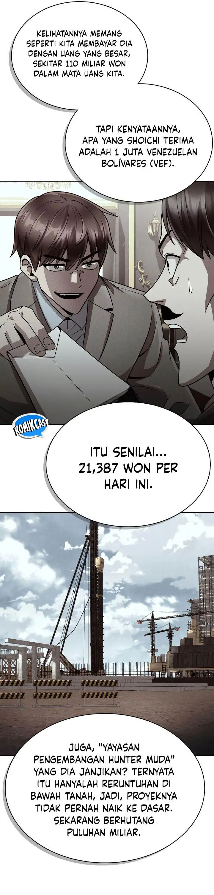 image-komik-clever-cleaning-life-of-the-returned-genius-hunter-chapter-106-36/60