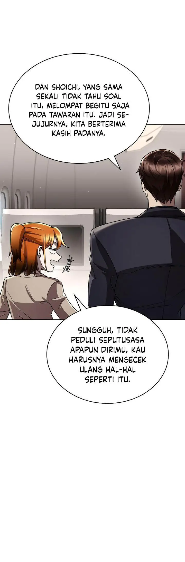 image-komik-clever-cleaning-life-of-the-returned-genius-hunter-chapter-106-37/60