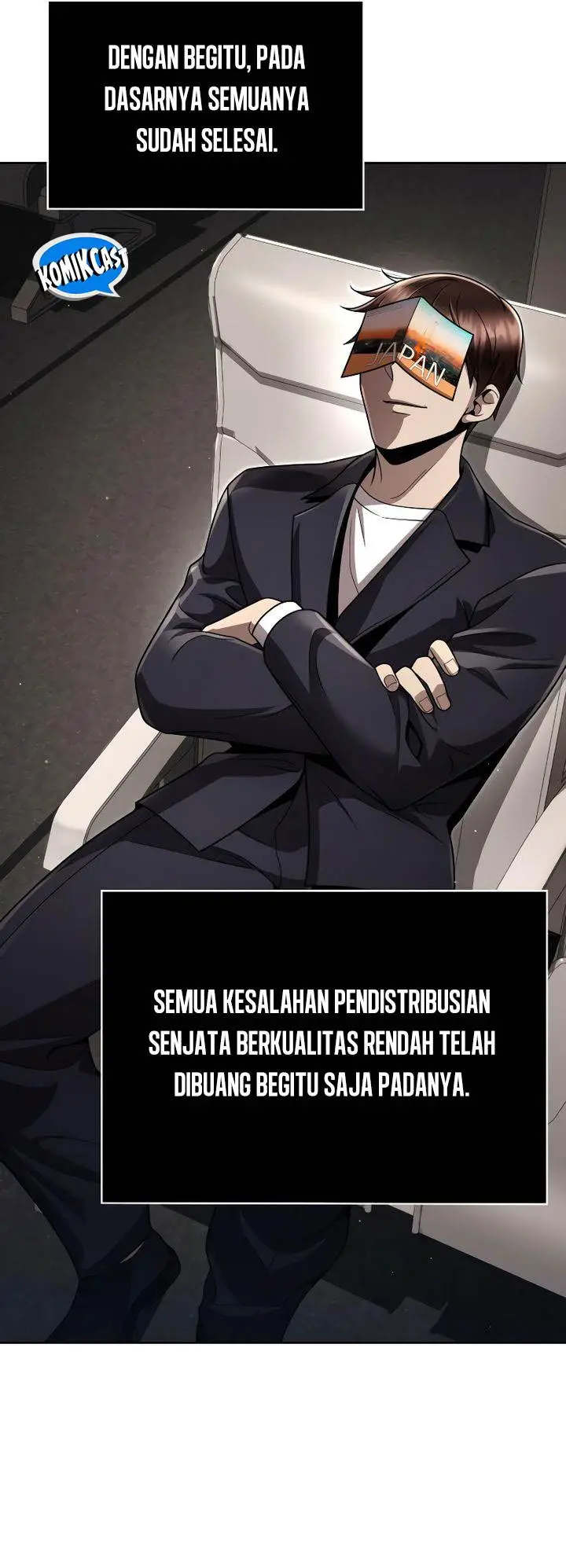 image-komik-clever-cleaning-life-of-the-returned-genius-hunter-chapter-106-38/60