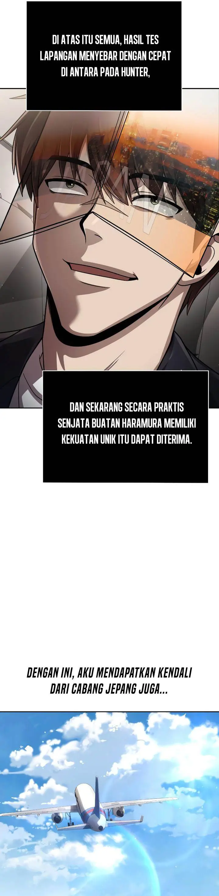 image-komik-clever-cleaning-life-of-the-returned-genius-hunter-chapter-106-39/60