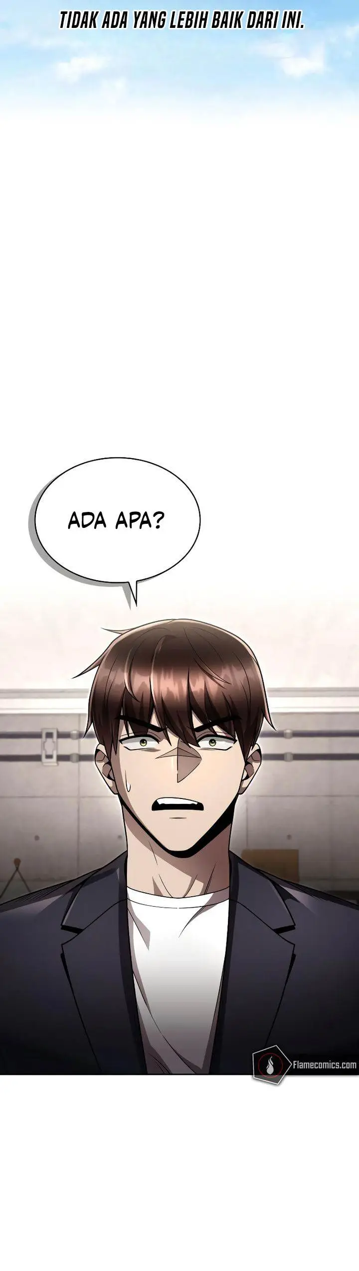 image-komik-clever-cleaning-life-of-the-returned-genius-hunter-chapter-106-40/60