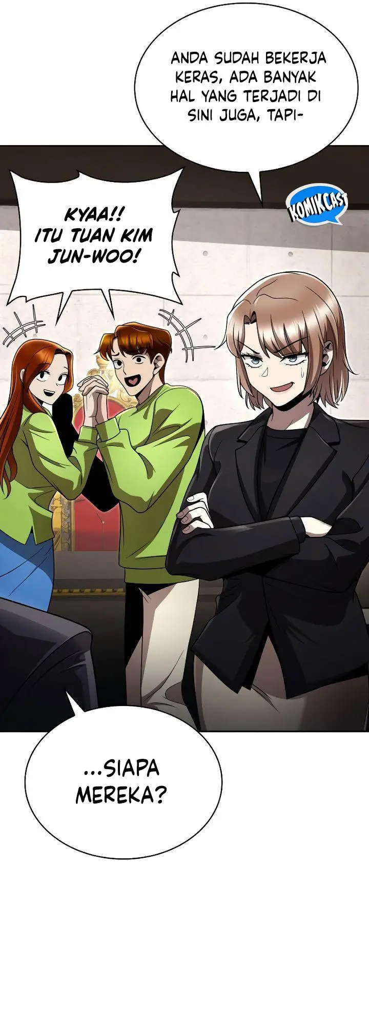 image-komik-clever-cleaning-life-of-the-returned-genius-hunter-chapter-106-41/60