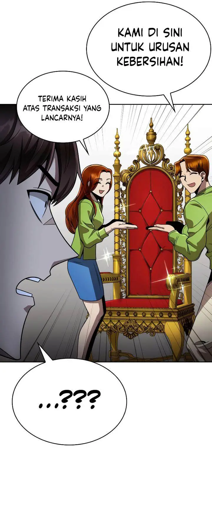 image-komik-clever-cleaning-life-of-the-returned-genius-hunter-chapter-106-42/60