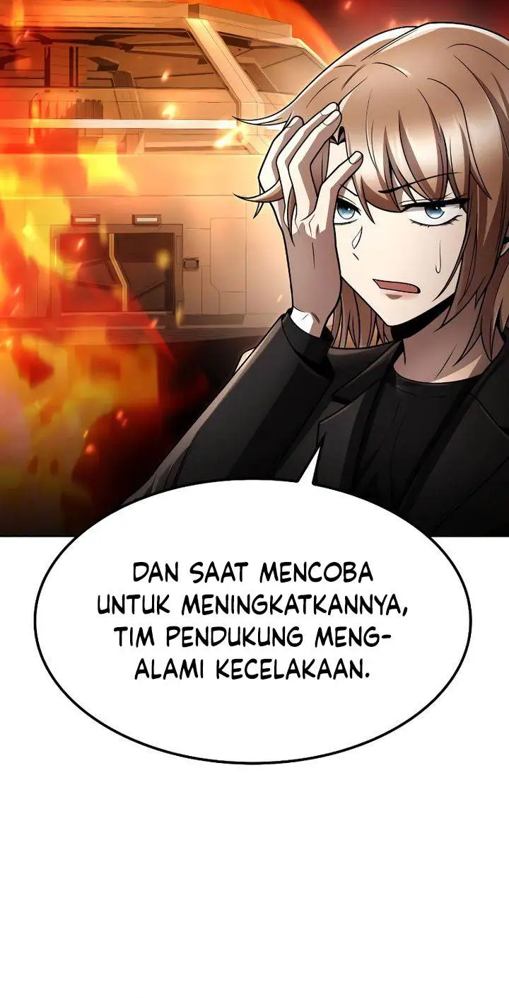 image-komik-clever-cleaning-life-of-the-returned-genius-hunter-chapter-106-44/60