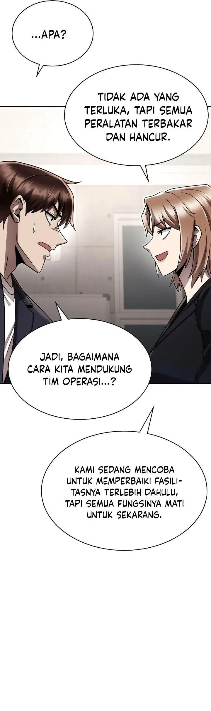 image-komik-clever-cleaning-life-of-the-returned-genius-hunter-chapter-106-45/60