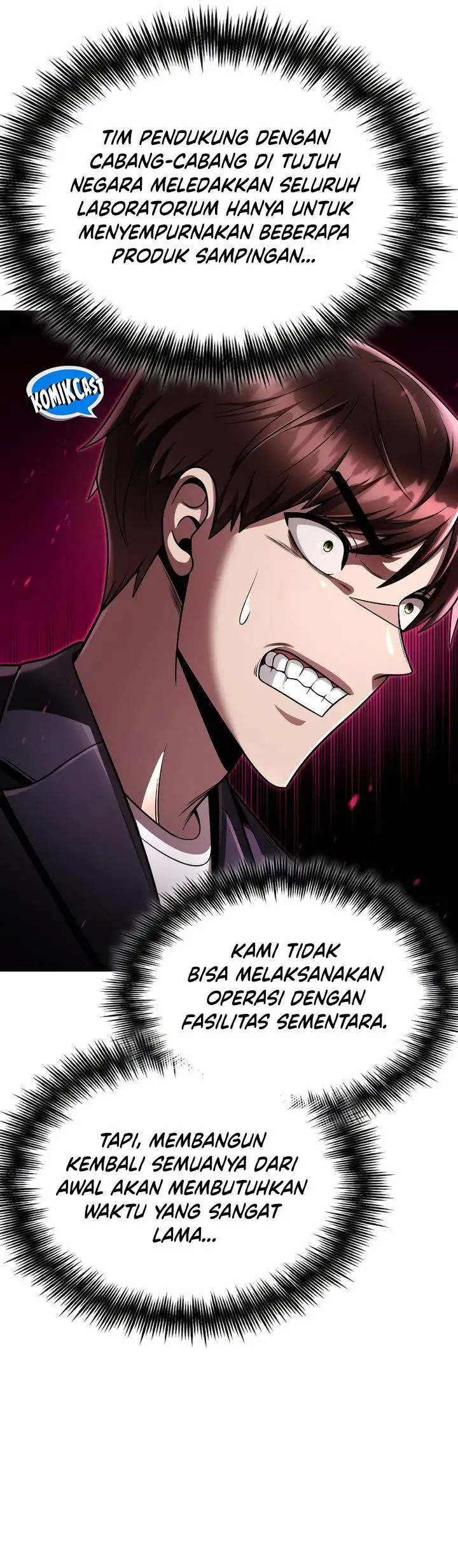 image-komik-clever-cleaning-life-of-the-returned-genius-hunter-chapter-106-46/60