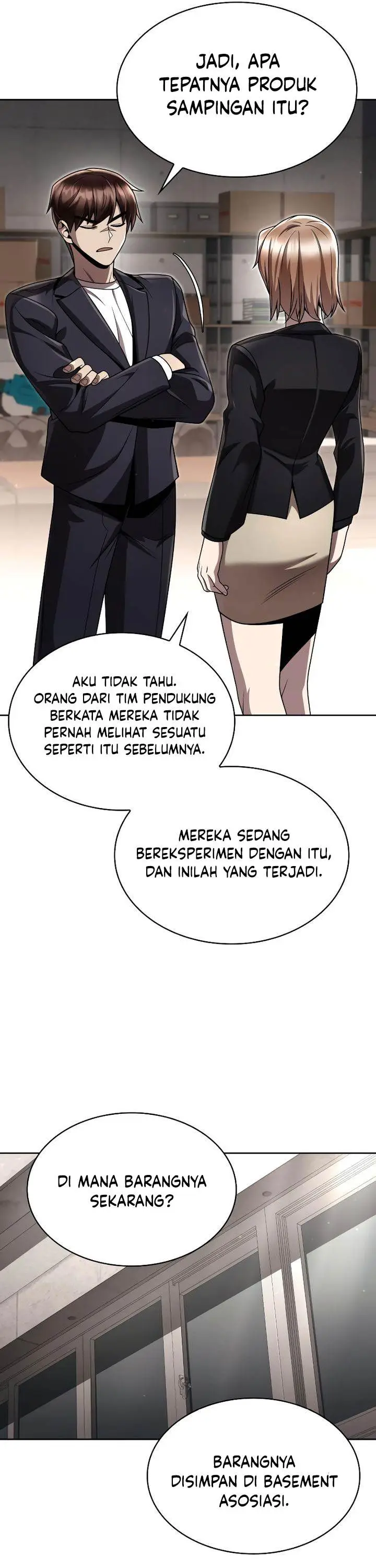 image-komik-clever-cleaning-life-of-the-returned-genius-hunter-chapter-106-47/60