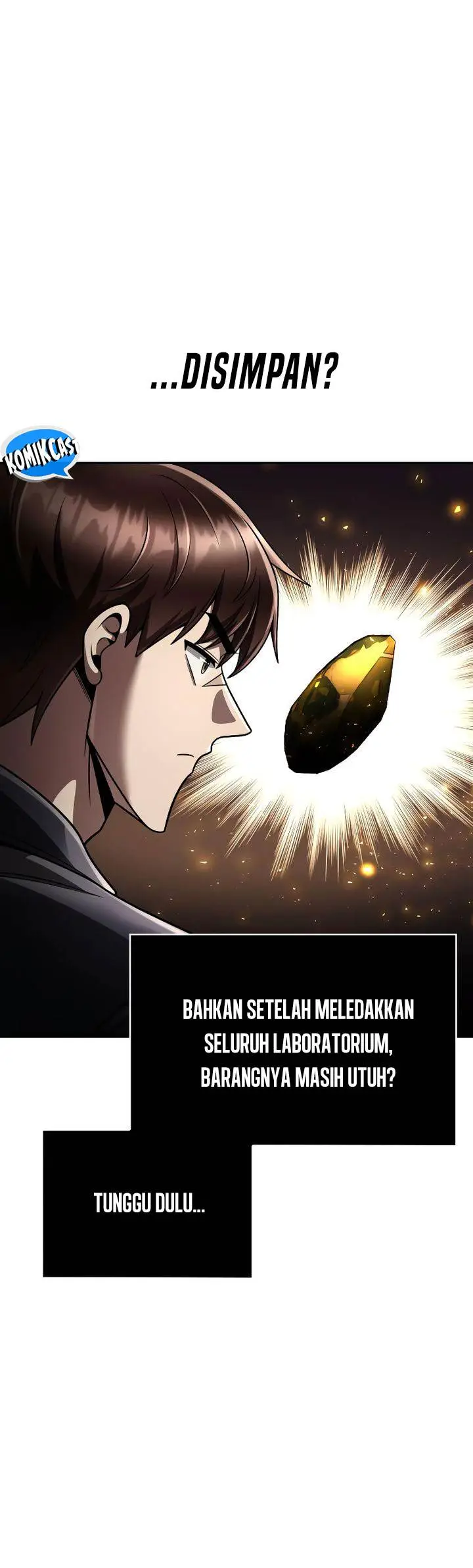 image-komik-clever-cleaning-life-of-the-returned-genius-hunter-chapter-106-48/60