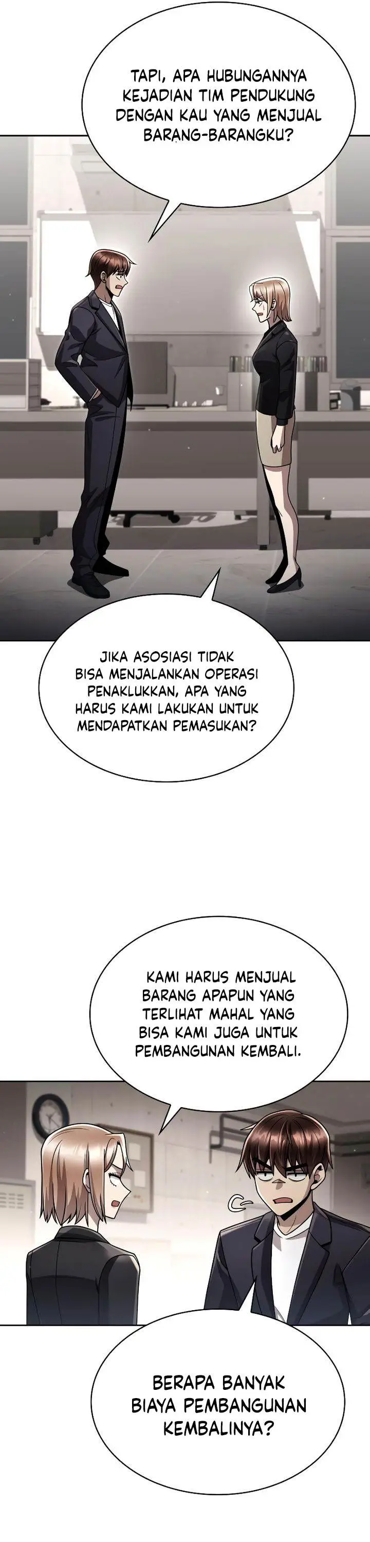 image-komik-clever-cleaning-life-of-the-returned-genius-hunter-chapter-106-49/60