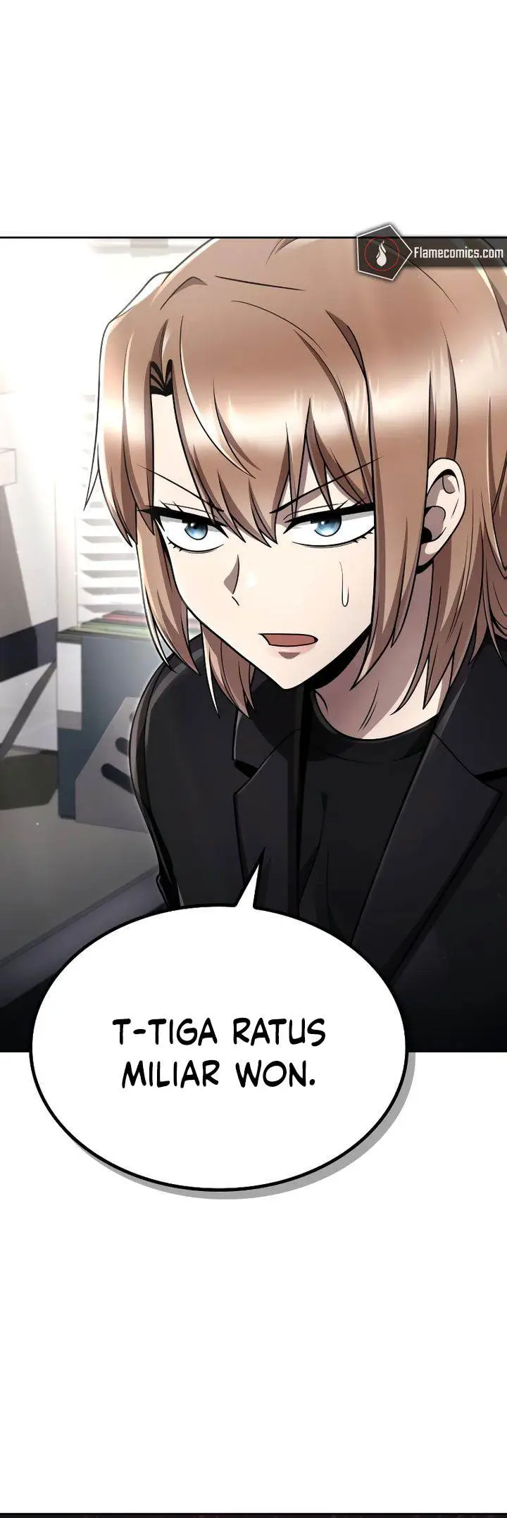 image-komik-clever-cleaning-life-of-the-returned-genius-hunter-chapter-106-50/60