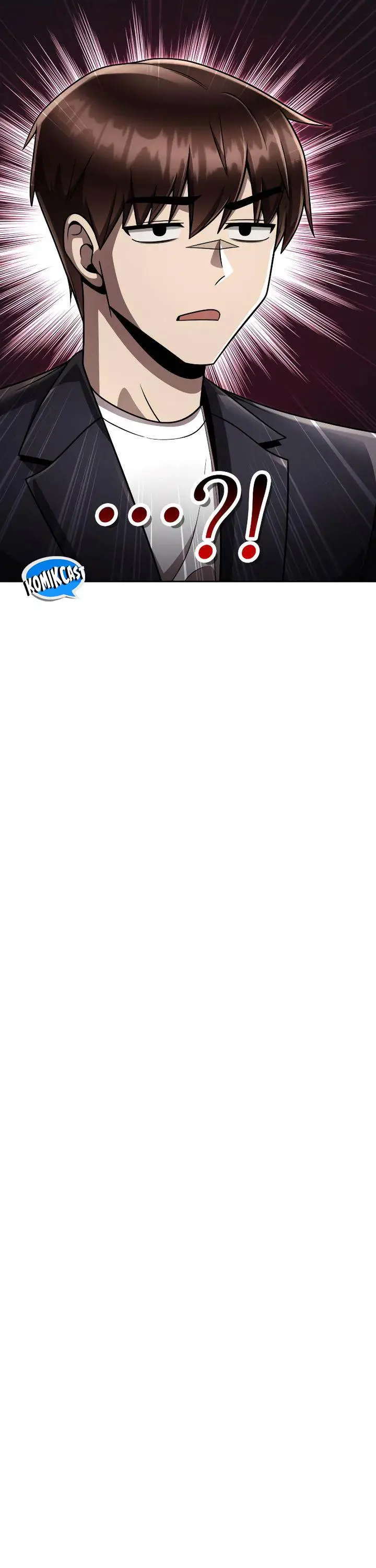 image-komik-clever-cleaning-life-of-the-returned-genius-hunter-chapter-106-51/60