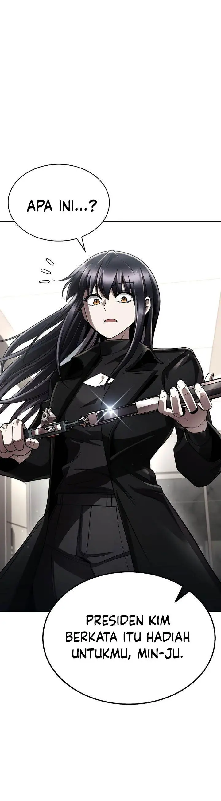 image-komik-clever-cleaning-life-of-the-returned-genius-hunter-chapter-106-52/60