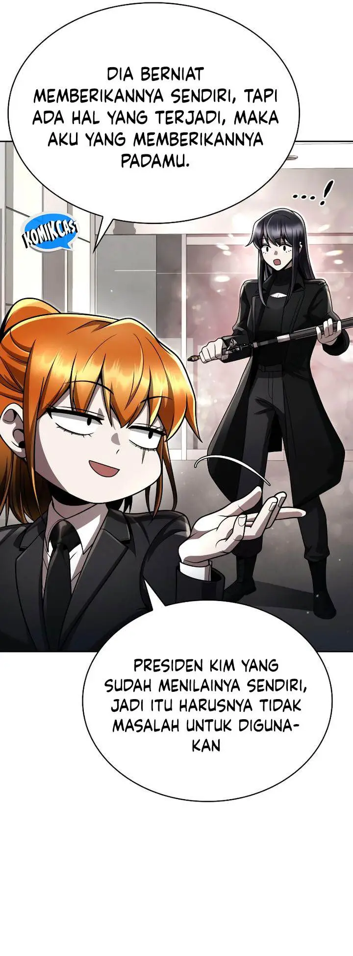 image-komik-clever-cleaning-life-of-the-returned-genius-hunter-chapter-106-53/60