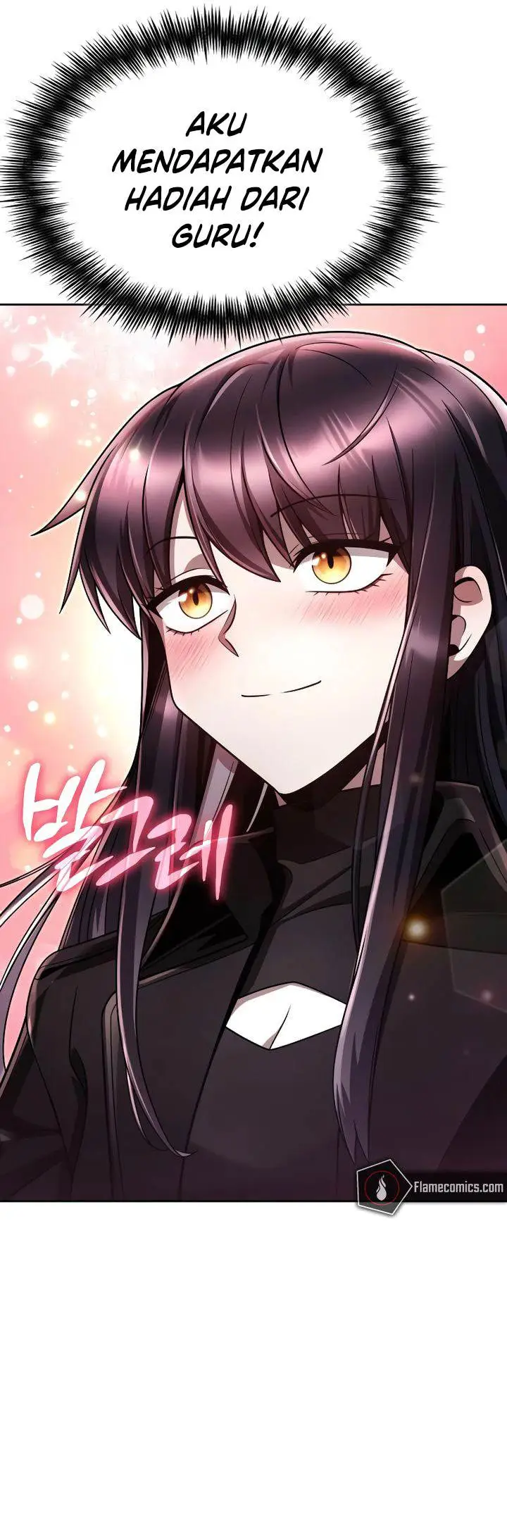 image-komik-clever-cleaning-life-of-the-returned-genius-hunter-chapter-106-54/60