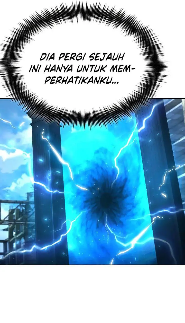 image-komik-clever-cleaning-life-of-the-returned-genius-hunter-chapter-106-55/60