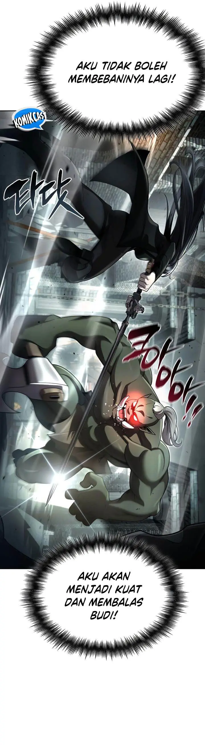 image-komik-clever-cleaning-life-of-the-returned-genius-hunter-chapter-106-56/60