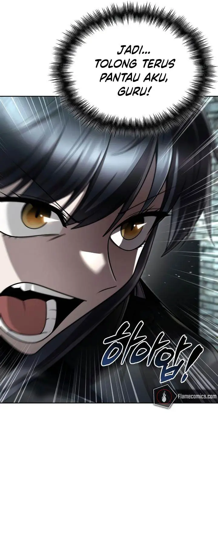 image-komik-clever-cleaning-life-of-the-returned-genius-hunter-chapter-106-57/60