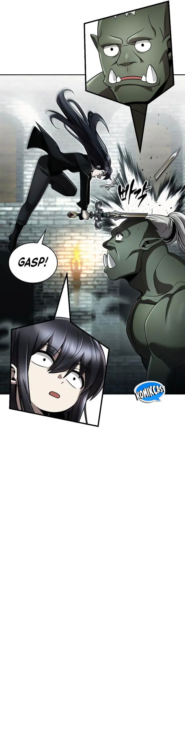 image-komik-clever-cleaning-life-of-the-returned-genius-hunter-chapter-106-58/60