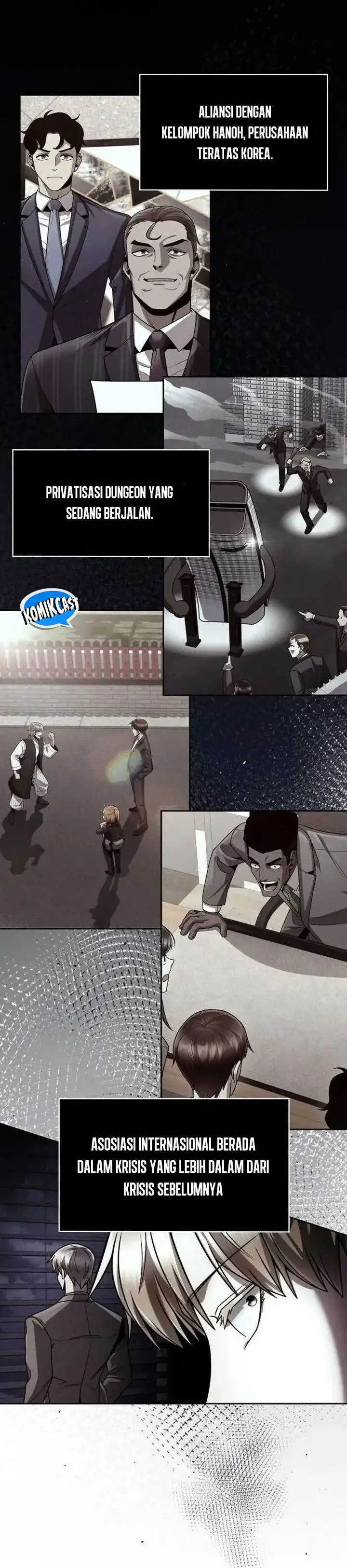 image-komik-clever-cleaning-life-of-the-returned-genius-hunter-chapter-107-13/61